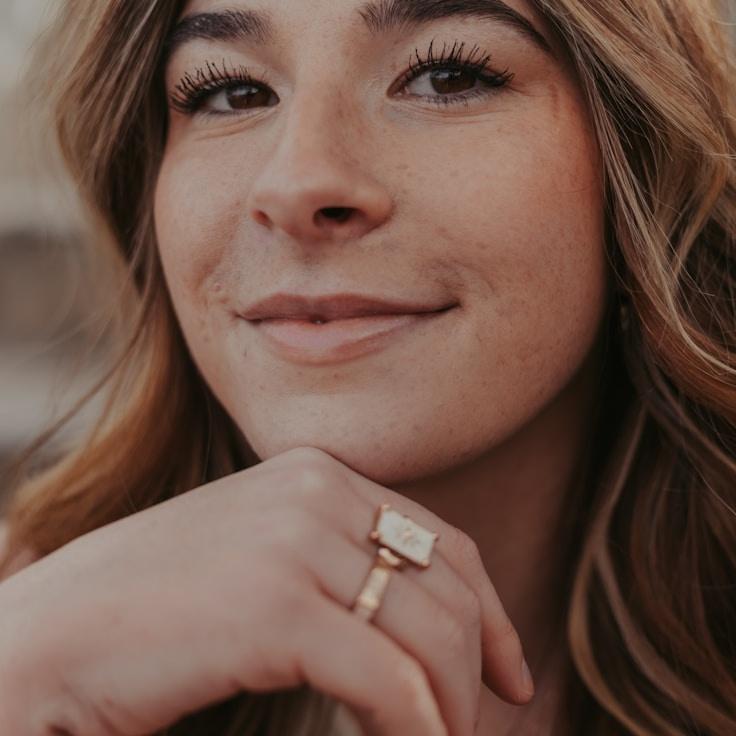 Alex Carter testimonial