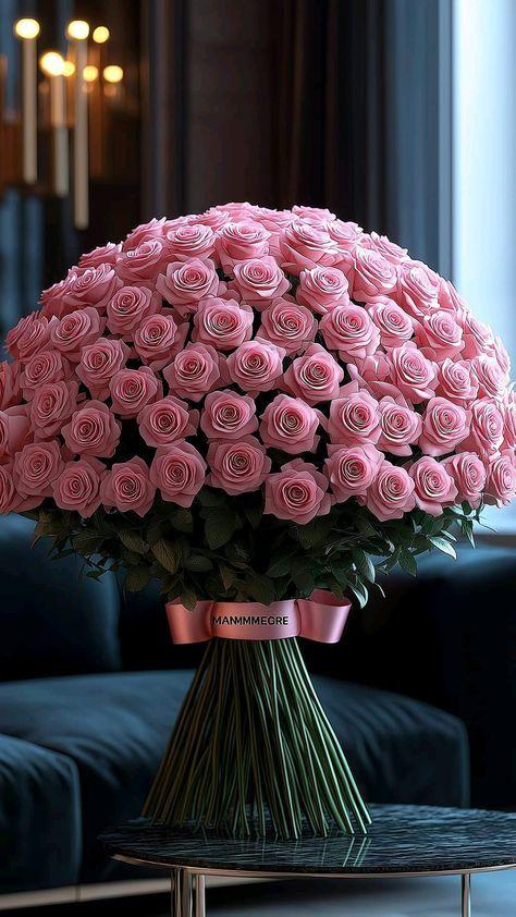 Corporate meeting room with carefully timed floral arrangements that maintain elegance throughout business hours